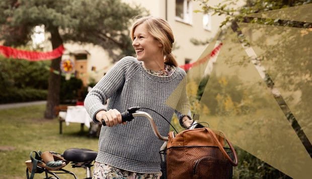 O melhor de Portugal em by-PT