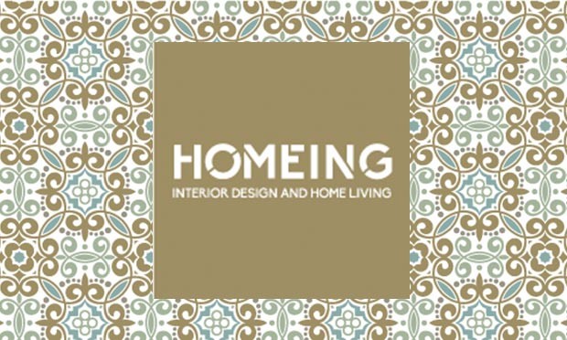 Interior design & Home living / Homeing