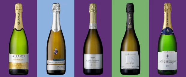 Sabe o que é o Baga@Bairrada?