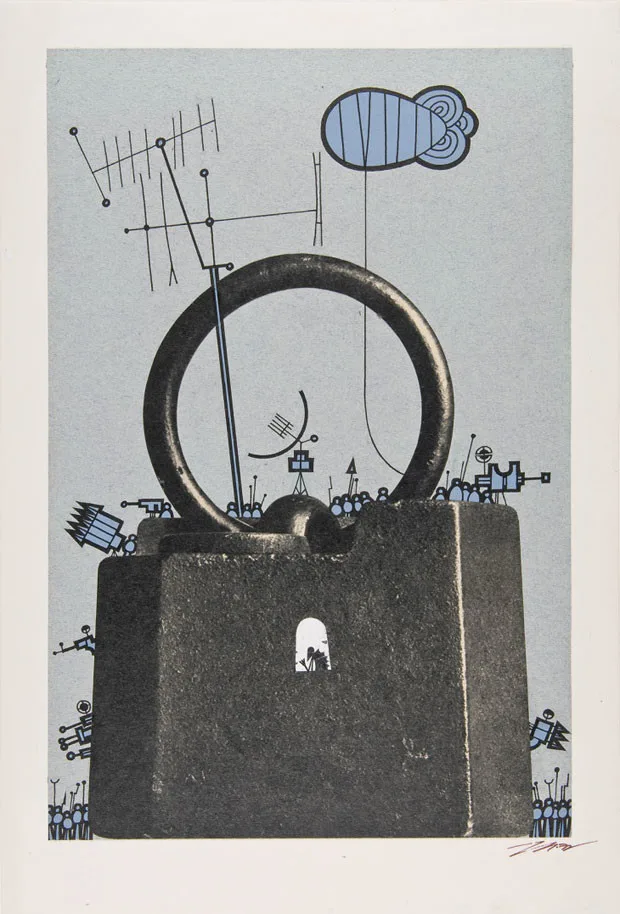 Museus da Gulbenkian com fim de semana prolongado