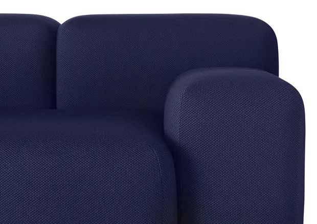 Soft Blocks / Muuto New Nordic