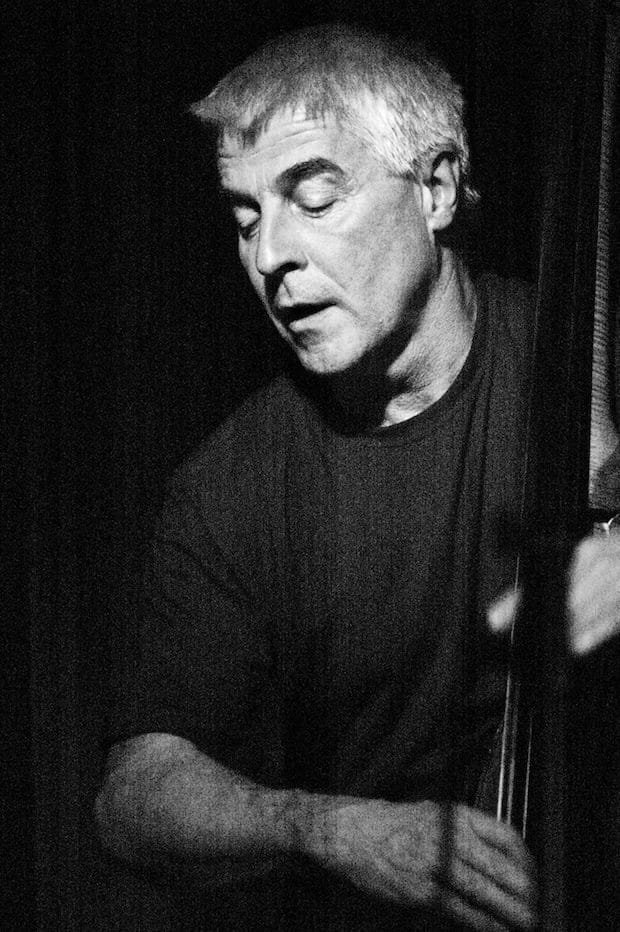 Noites de Verão / Museu do Chiado