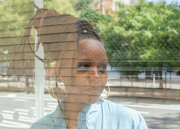 OUT.FEST 2015 / Barreiro