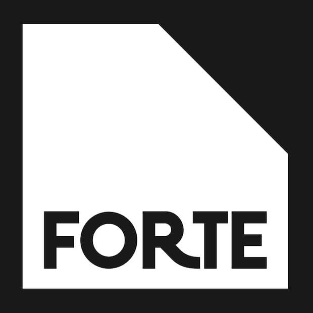 Festival FORTE’15 / Montemor-o-Velho