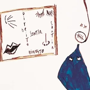 Em concerto: Maria Gadú