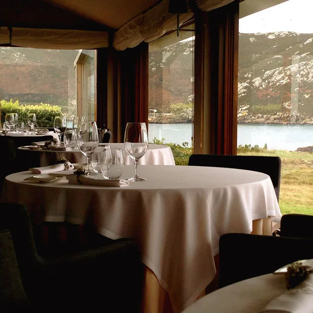 Rota das Estrelas ruma ao país vizinho