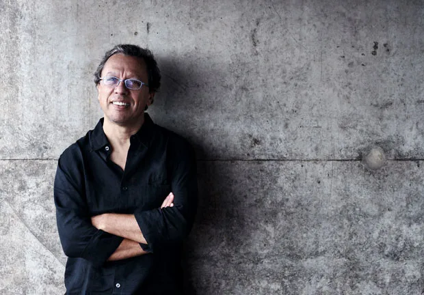 Mário Laginha Trio / Espaço Espelho d’Água