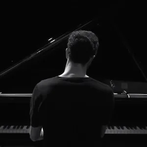 Júlio Resende / Centro Cultural Olga Cadaval