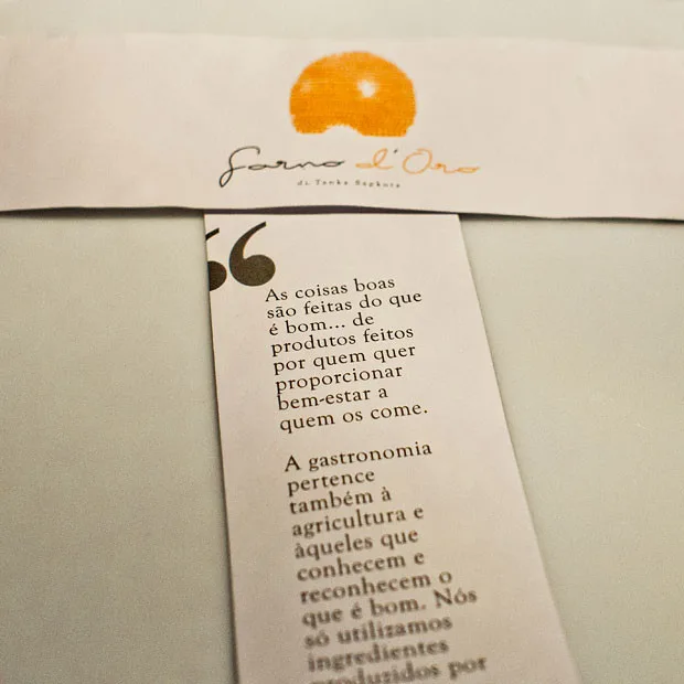 Sai mais uma “estrela Michelin” das pizzas para Lisboa!