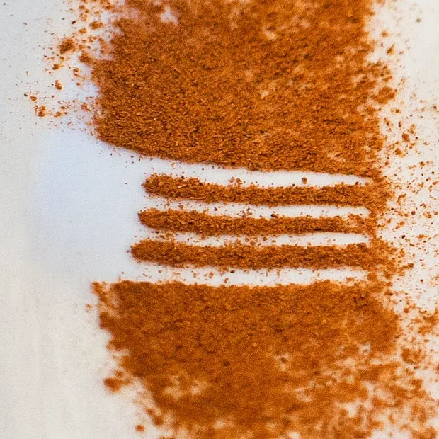 Restaurant Week: Reservamos mesa?