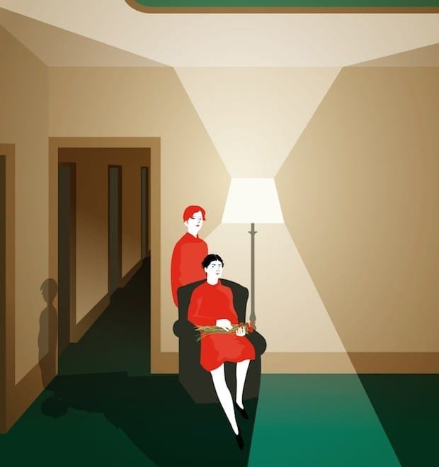 Concerto: Chão da Feira / Hotel Avenida