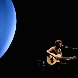 Em concerto(s): Maria Gadú