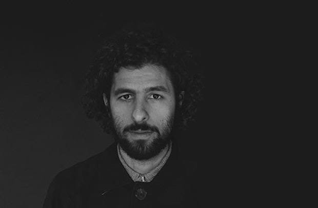 José González / Alive’16