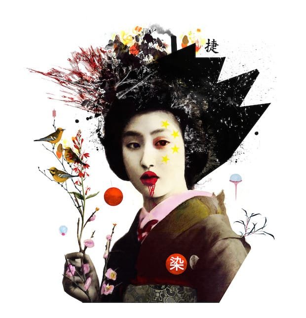 Festival Rescaldo 2016