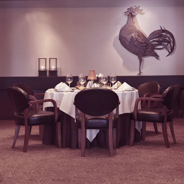 Rota das Estrelas 2016