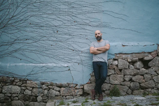 Westway LAB 2016 / CCVF