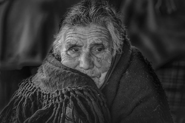 “Condeixa, aqui tão perto…”: Fotografia de António Costa Pinto