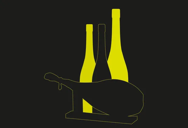 O encontro entre o Alvarinho e o fumeiro celebrado em Melgaço