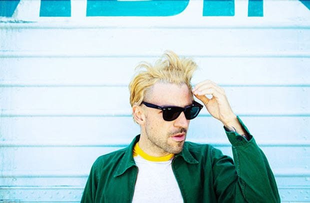 [+] Confirmações: Alive’16