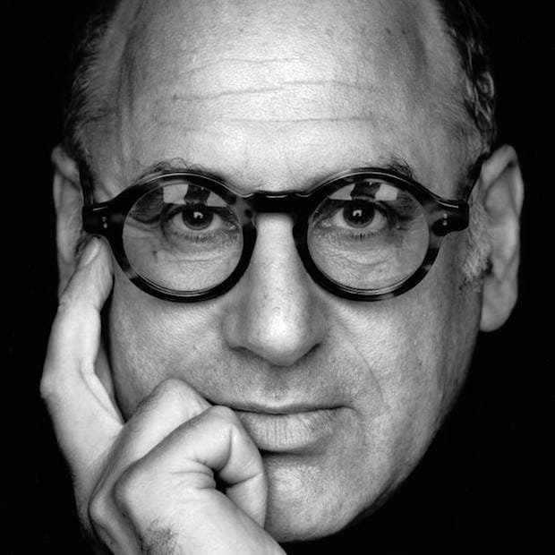 Em concerto(s): Michael Nyman