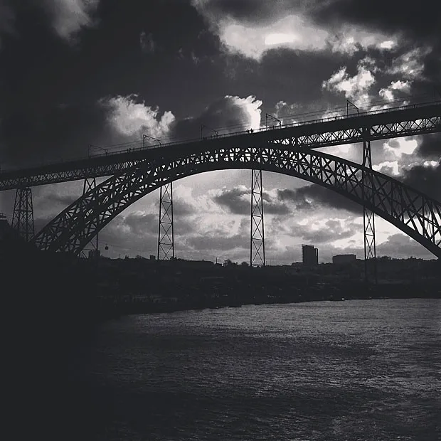 Périplo gastronómico pelo norte… e não só.