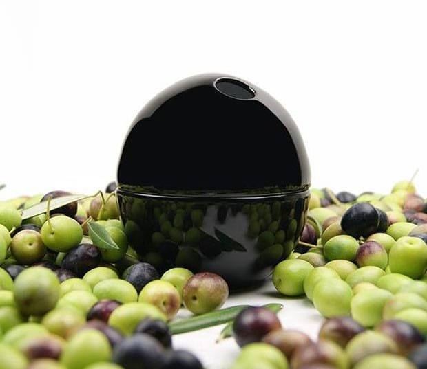 Portugueses distinguidos no A’Design Award & Competition 2015/201