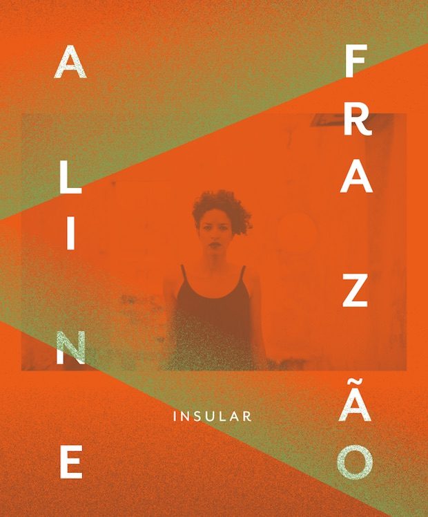 Aline Frazão / Conservatório