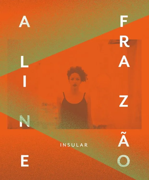 Aline Frazão / Conservatório