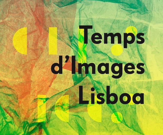Temps d’Images Lisboa 2016