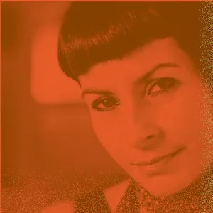 Em concerto: Viviane / Conservatório