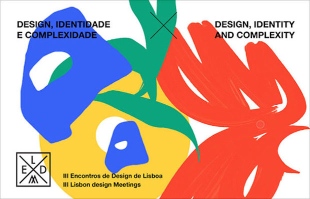 Encontros de Design de Lisboa’16