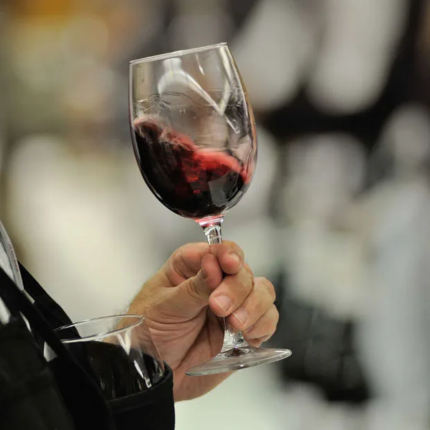 Vinho e sabores marcam encontro em Lisboa