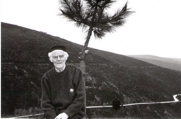 Mário Cesariny – X Encontros