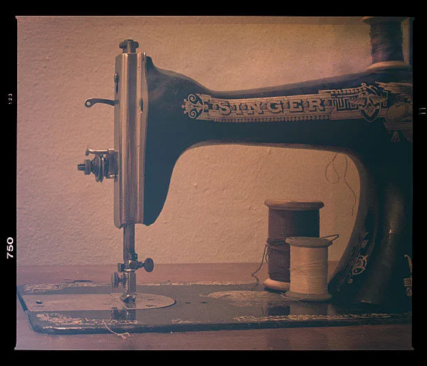 “Cosemos” o Natal em harmonia com o vinho, gin, vodka… e uma tarte