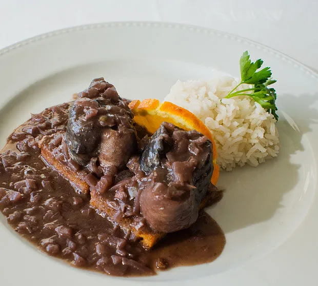 Está declarada aberta a época da lampreia