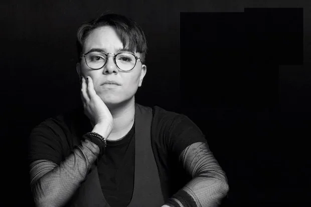 Maria Gadú / edpcooljazz’17