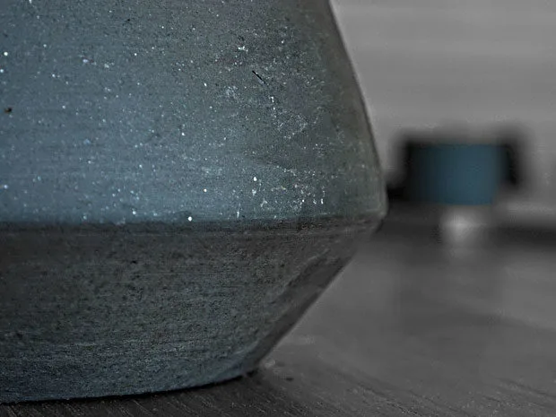 Barro + Bisalhães = Bisarro