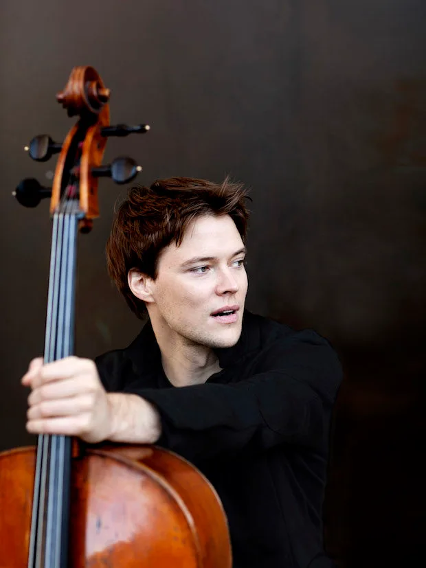 Festival Cantabile 2017