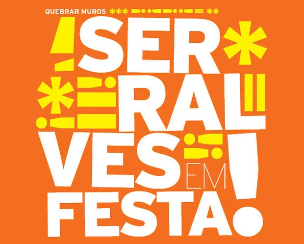 Serralves em Festa 2017