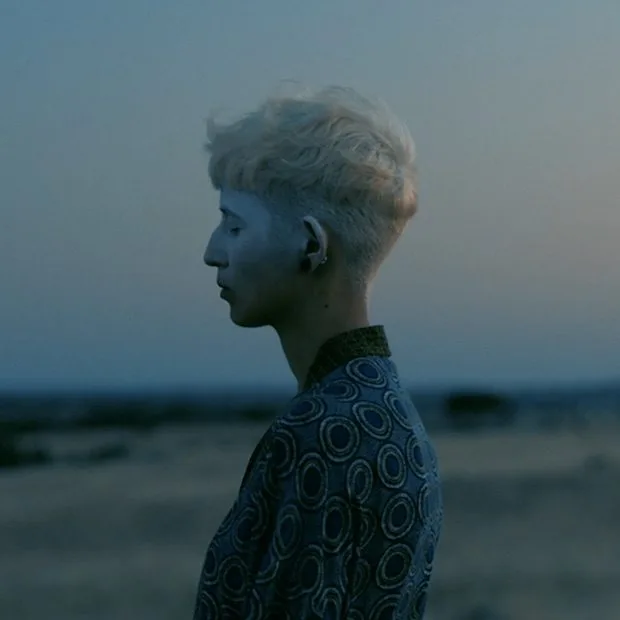 Novo single + Dois concertos / Surma