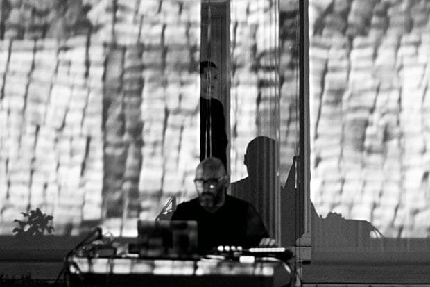 [de]construction: quererá fazê-lo? Eu sim!