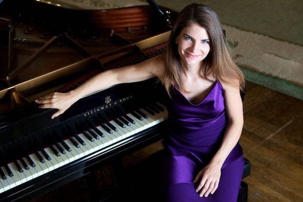 Concertos a Oriente / Museu do Oriente