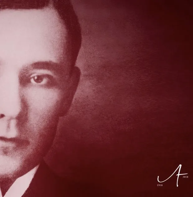 Concerto: “In Memoriam de António Fragoso – no centenário da sua morte”