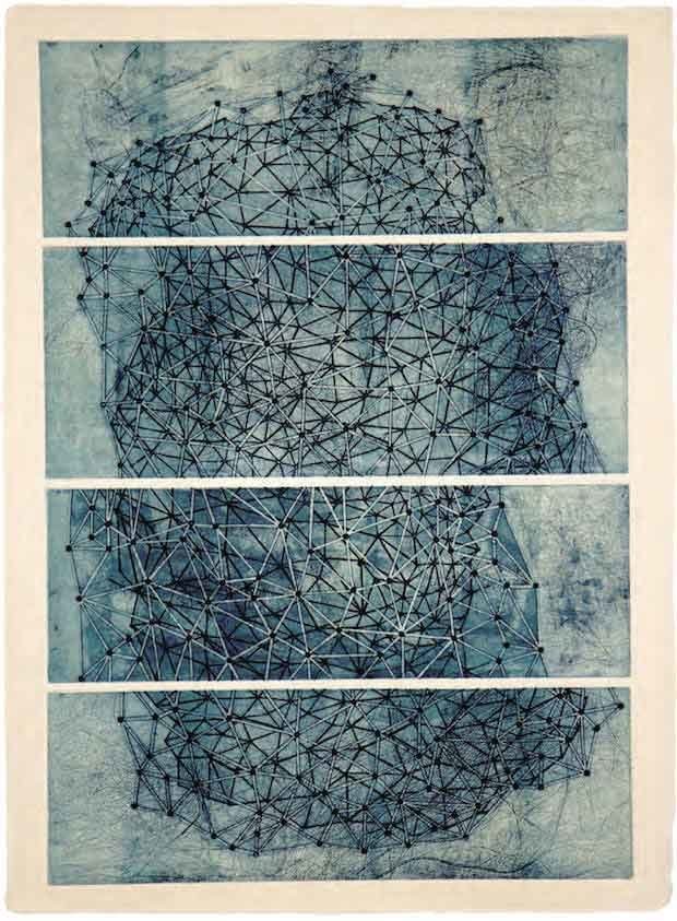 “Pray for Peace – Arte contemporânea de Portugal e Japão”