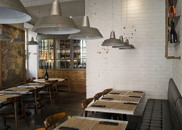 O Inverno serve-se quente à mesa da Espumantaria do Petisco