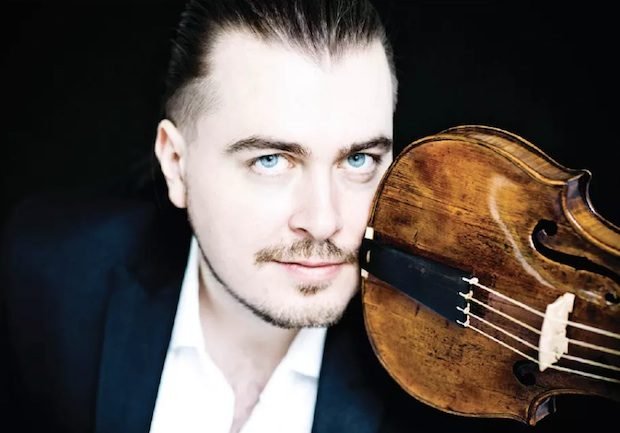 44º Festival Internacional de Música de Espinho