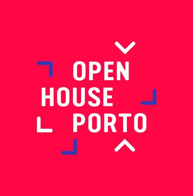 Open House Porto 2018