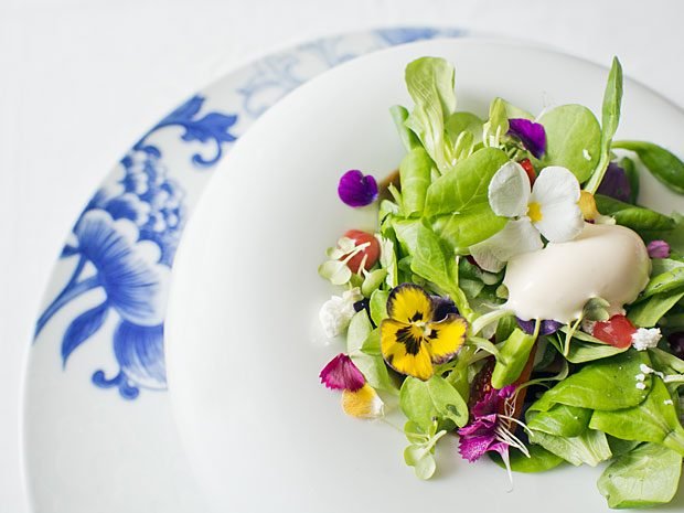 Ânfora estreia nova carta de Verão