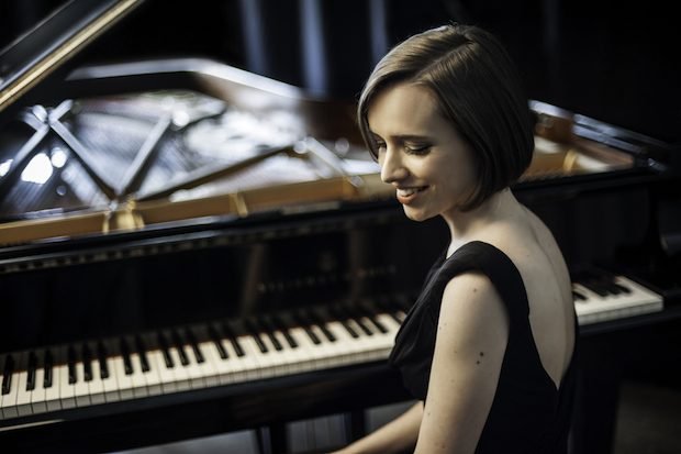 Homenagem a Vianna da Motta / Museu do Oriente