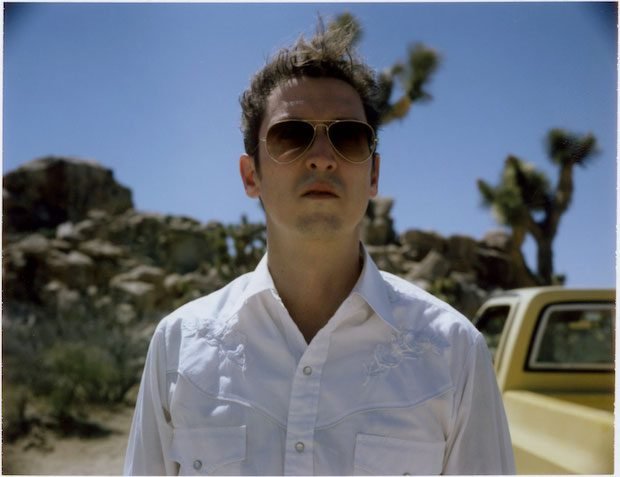 Soam As Guitarras 2019